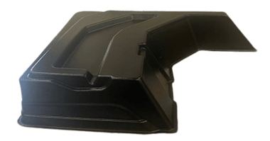 Marine_Console-removebg-preview-2