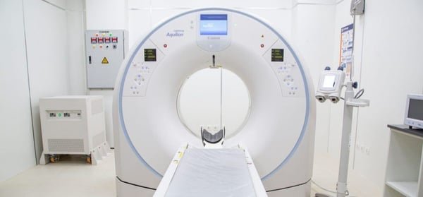 pexels-contact-me-13176358-1024x683