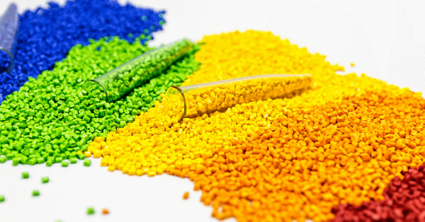 plastics-600x400-1-1