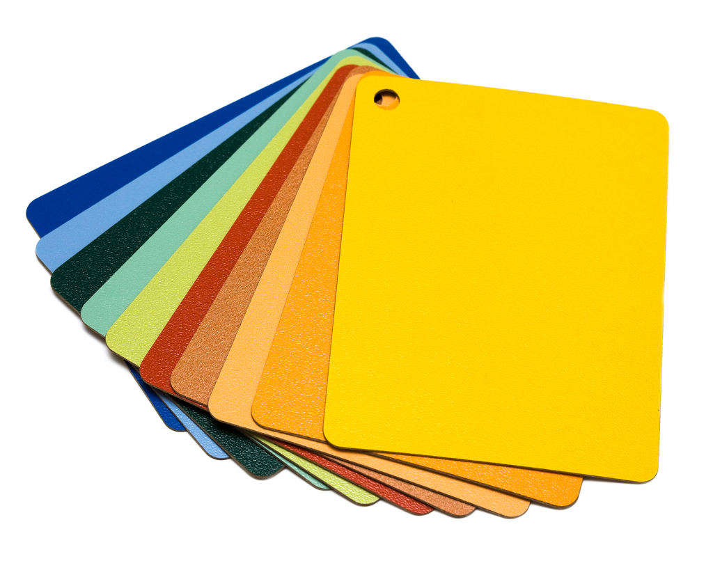 shutterstock_31794481-1024x829-1