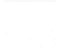 gfa_logo_white