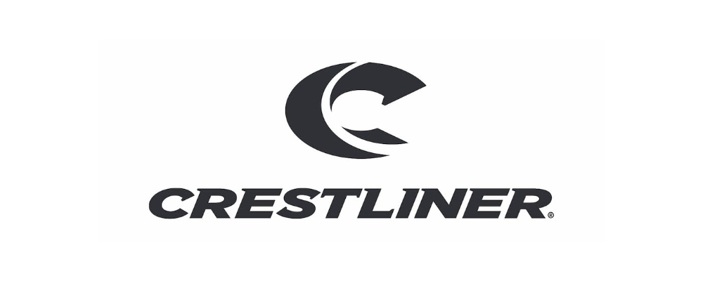 crestliner logo