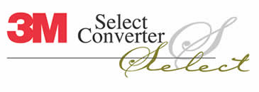 3m select converter