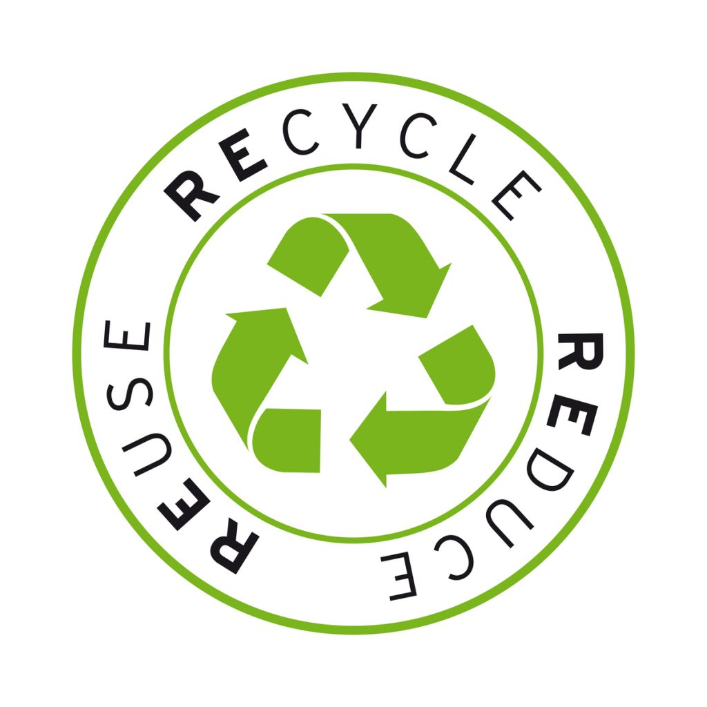 How Thermoplastic Recycling Can Help Your Projects Stay Environmentally ...
