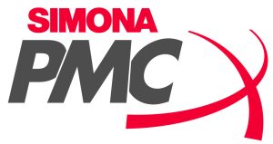Simona PMC logo